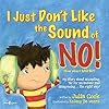 I Just Don’t Like the Sound o...