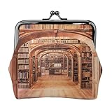 Délicieuse impression double face – Design d'impression élégant, livré avec un emballage cadeau, un choix de cadeau attentionné pour un anniversaire, Noël, un mariage.
