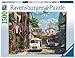 Produktbild Ravensburger 163267 16326 - Idyllisches Südfrankreich, 1500 Teile Puzzle