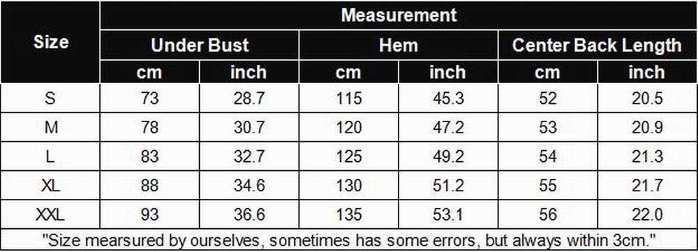 Couple De Lingerie Lingerie Sexy Homme Vêtements De Nuit Sexy Robe Homewear Chemise De Nuit Lingerie Dentelle Babydoll Sexy Patchwork avec G-String Femme