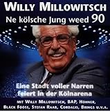 Der Saal tobt !! (CD 18 Tracks):