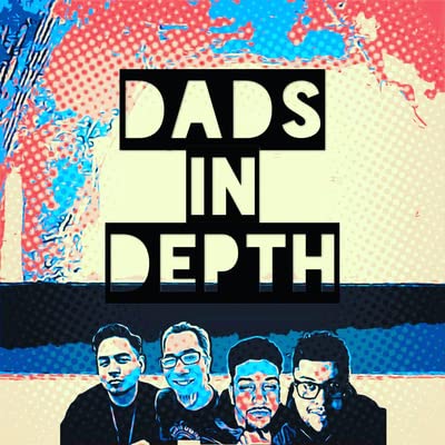 Couverture de Episode 5