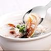 Product Photo 4