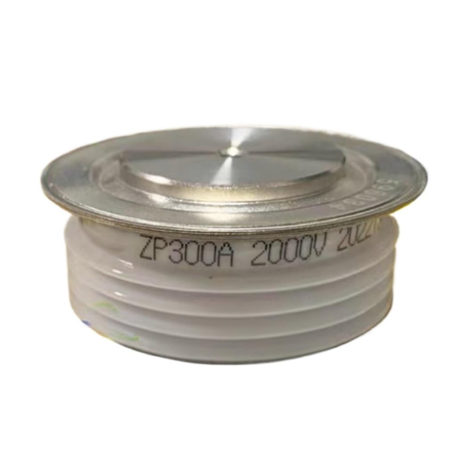 SJJBVPYX ZP300A2000V Thyristor
