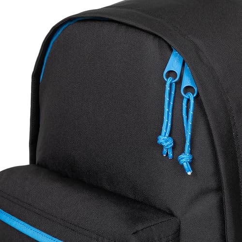 Image of Eastpak Out of Office Backpack, Contrast Bubble, 44 cm, OUT OF OFFICE