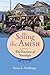 Produktbild Selling the Amish: The Tourism of Nostalgia (Young Center Books in Anabaptist and Pietist Studies)