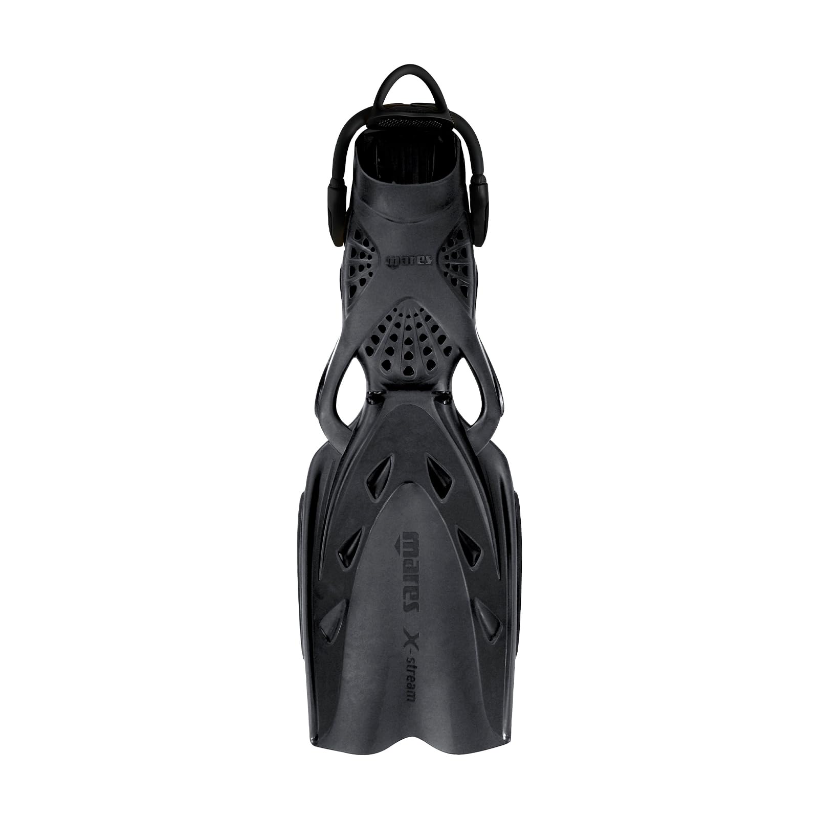 Mares X-Stream Bn Traje de baño, Unisex