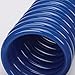 Master Equipment 6-in-1 Coil Spray Hoses - Kink-Free Quick-Connect Hoses for Master Equipment Tubs