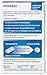 tetesept Magnesium 400, 30 St. Tabletten