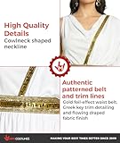 Morph B0BQ74S69X lato 3