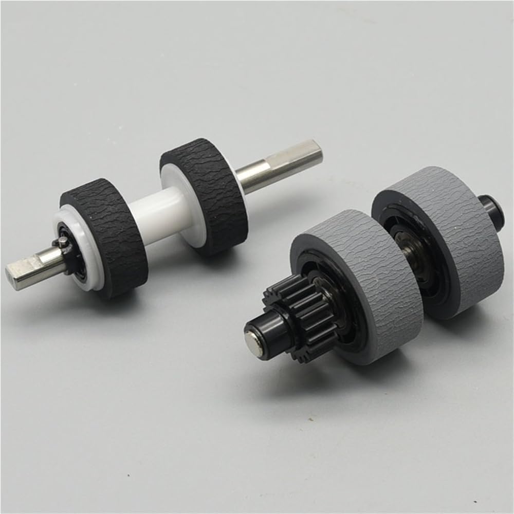 Amazon.com: 1SET/5SET Exchange Roller Kit Fit for PANASONIC KV