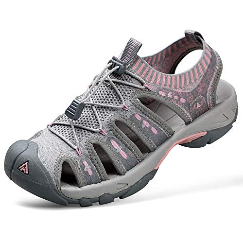Best Cycling Sandals