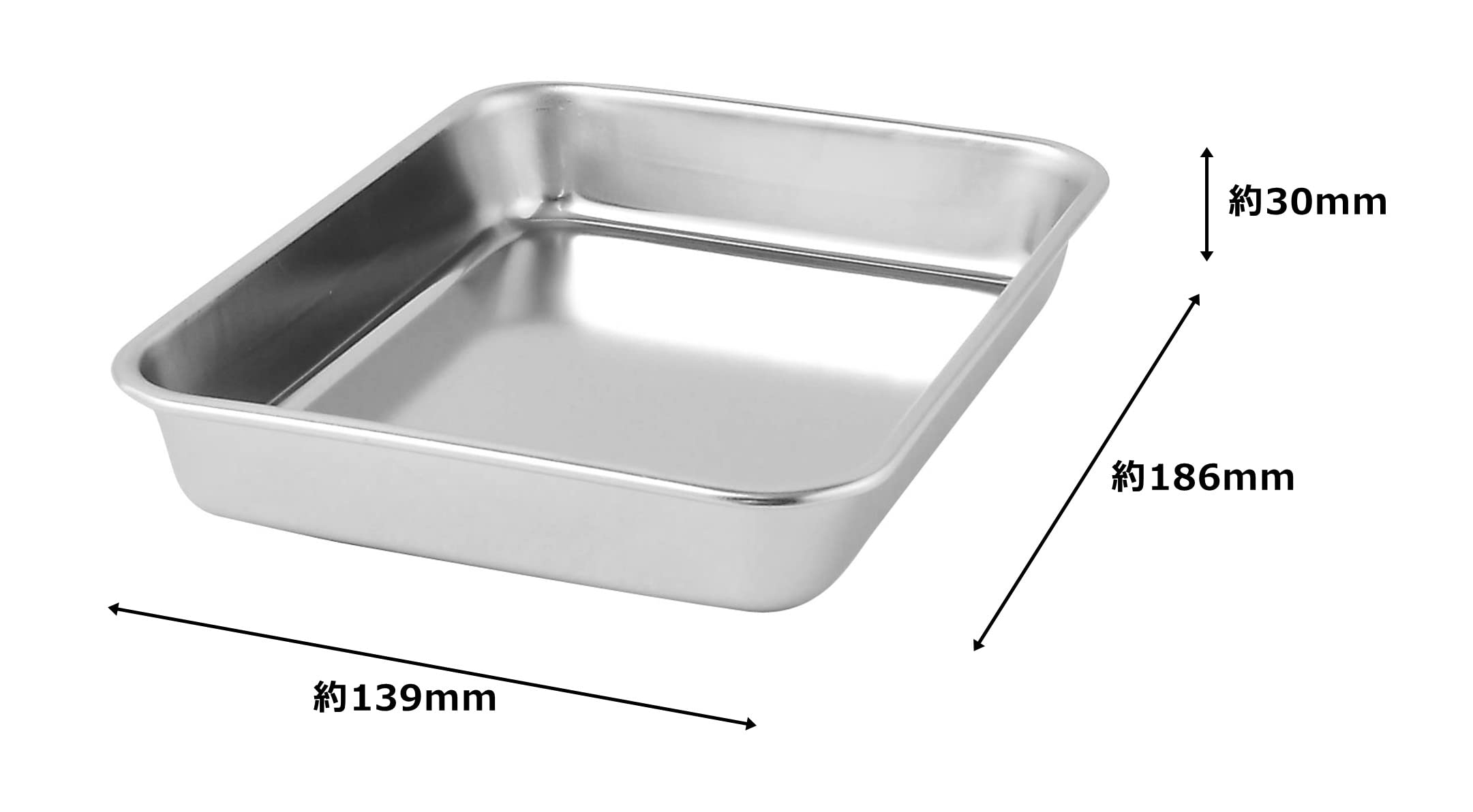 Amazon｜PRO SERIES 19-0ステン 角バット カード判｜バット オンライン通販