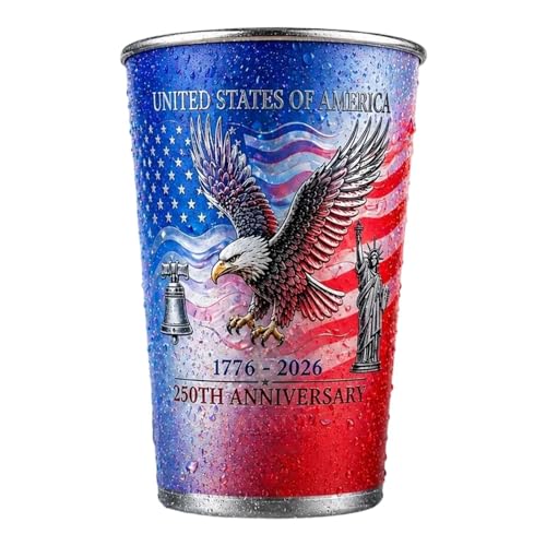 Tazas de cambio de color con efecto reactivo al calor y vaso aislado de acero inoxidable 2