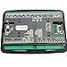 Original Deep Sea DSE8610 MKII Generator Controller Panel Generator Controller New Original Synchronising