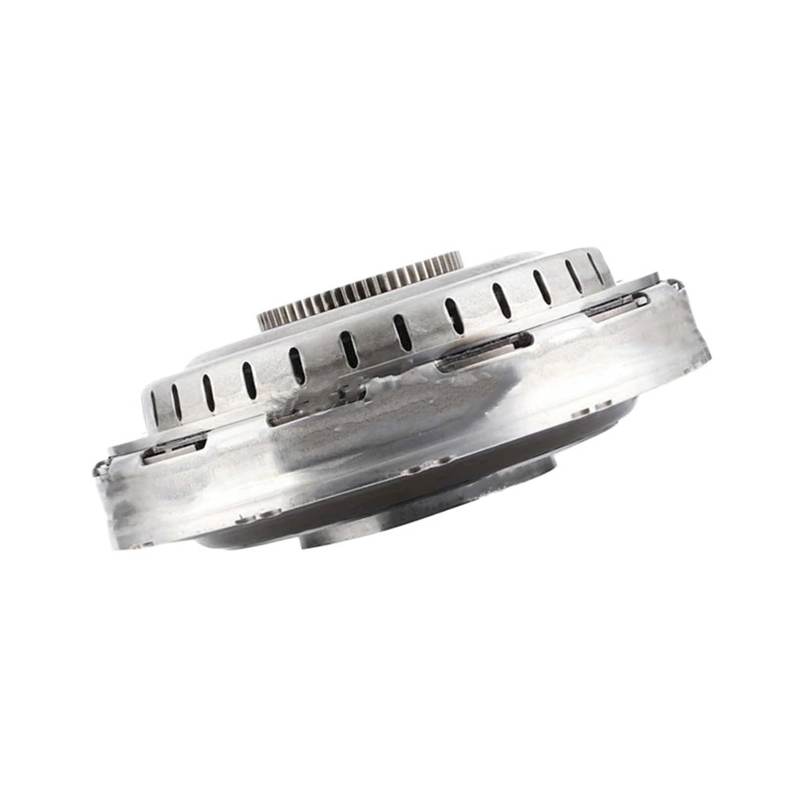 MPS6 6DCT450 Sprzęgło skrzyni biegów 1268154C-FX Pasuje do CHRYSLERA Pasuje do DODGE Pasuje do FORDA Pasuje do LAND ROVER Osiowania Sprzęgła Samochodowa