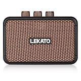 ギターアンプ 5W エレキギターアンプ