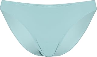 PUMA Women's Classic Bikini Bottoms