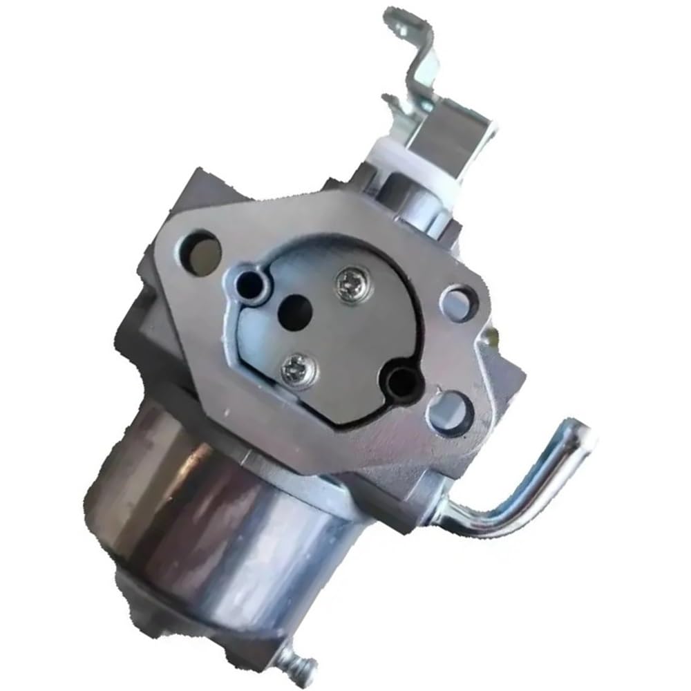 Generator Carburetor Fit For EF4000 MZ250