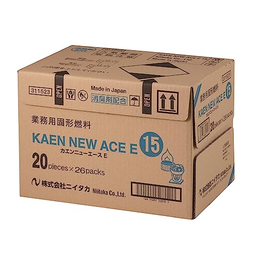 jC^J JG j[G[XE15 Ō`R 15g e R Lv 20pbN×26 520