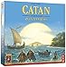 The settlers of Catan-The Navigators