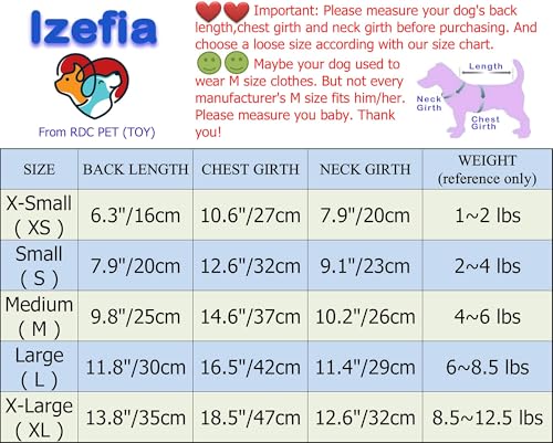Hundekleid Welpenrock Hundeprinzessin Kleider Ballett Tutu Blume Hochzeit Spitze Luxus Bogen Kleid für kleine Hundemädchen L Pink