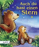 Auch du hast einen Stern 3451710587 Book Cover
