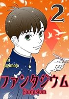 B07TJJP4Q6