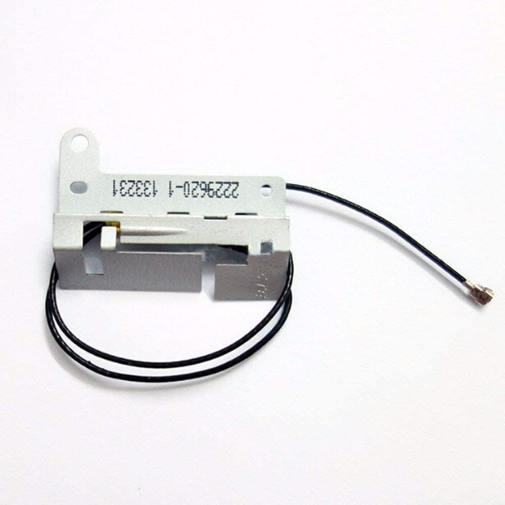 Wireless WiFi Antenna Flex Cable for PS4 1000 1100 Console Bluetooth Antenna with Metal Board