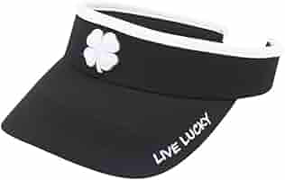 ブラッククローバー ブラック・クローバー Kawasaki ZX-14R (2012-2025) Dual S1R 3K