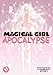 Magical Girl Apocalypse Vol. 9