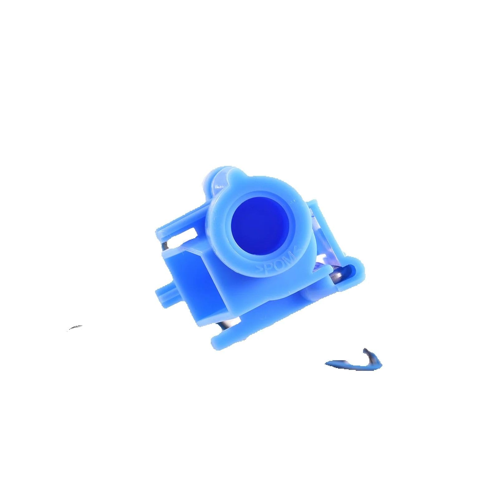 Para Cooper R55 R56 R57 R58 R59 sonda agua separador diésel