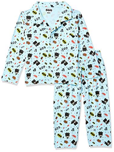 Image of ETEENZ Baby-Boys Boys' Sleepsuits