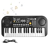 teclado casio ctk 2400 precio ♫【Regalo perfecto para niños】: Es un gran regalo para niños,!Le brindamos protección. Esperamos que esto le brinde una gran comodidad para su vida. ¡Siempre insistimos en que su satisfacción es nuestra máxima prioridad y compartimos esta felicidad!