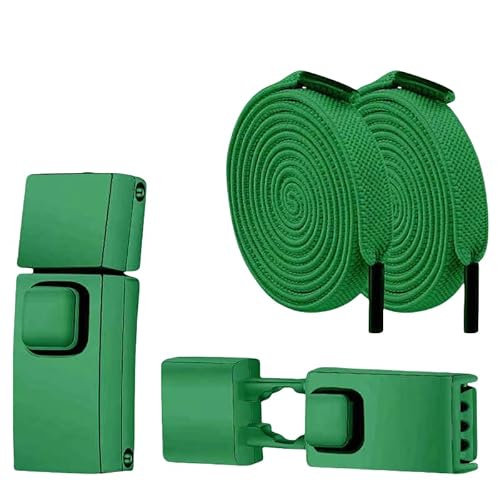 YYjinziDS LkbN^C tbg\[ Xj[J[ q lp, OXO[, 39 in