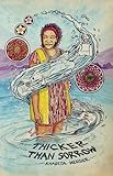 Modjaji Books