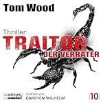 Traitor – Der Verräter