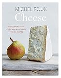 Cheese (Quad01 280119) (English Edition)