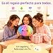 Imagen de Gigante Squishy Dumpling Sorpresa Originales with Steamer