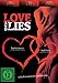 Produktbild Love and Lies