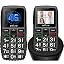 C1+4G Black