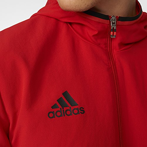 Adidas Präsentationsanzug Condivo16 Tuta Uomo