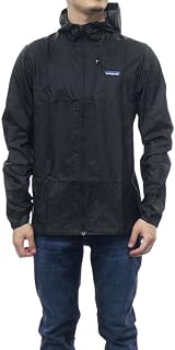 【Patagonia】夹克 男款 Houdini 连帽外套 Mens Houdini Jkt 24142 并行进口商品