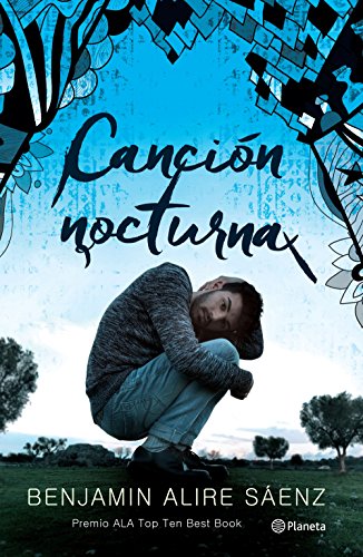 venta nocturna amazon