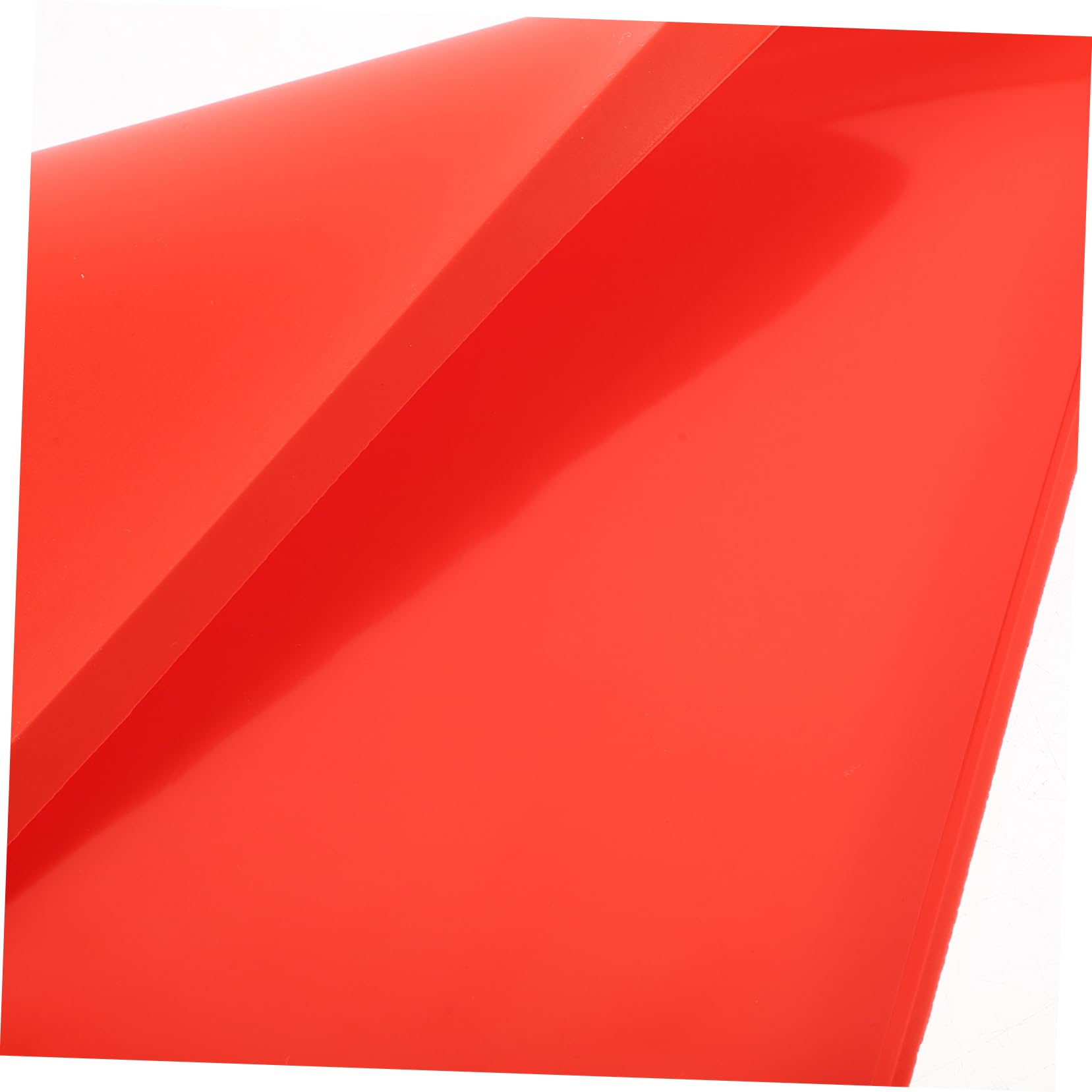 Zerodeko 3 Sätze Silikon Backmatte Für Dörrgerät Und Ofen Hochtemperaturbeständig Wiederverwendbar Für Obst Gemüse Und Snacks Praktische Silikonmatte Für Köstliche Leckereien 3 Stück * 3