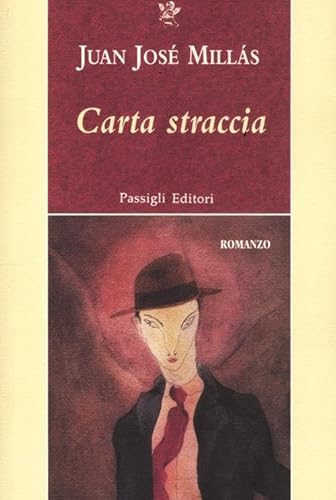 Carta Straccia