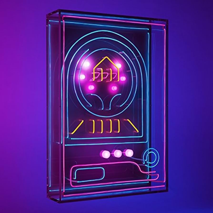 Amazon.co.jp: 好きなら問わない(通常盤): ミュージック