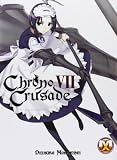 Chrono crusade (Vol. 7)