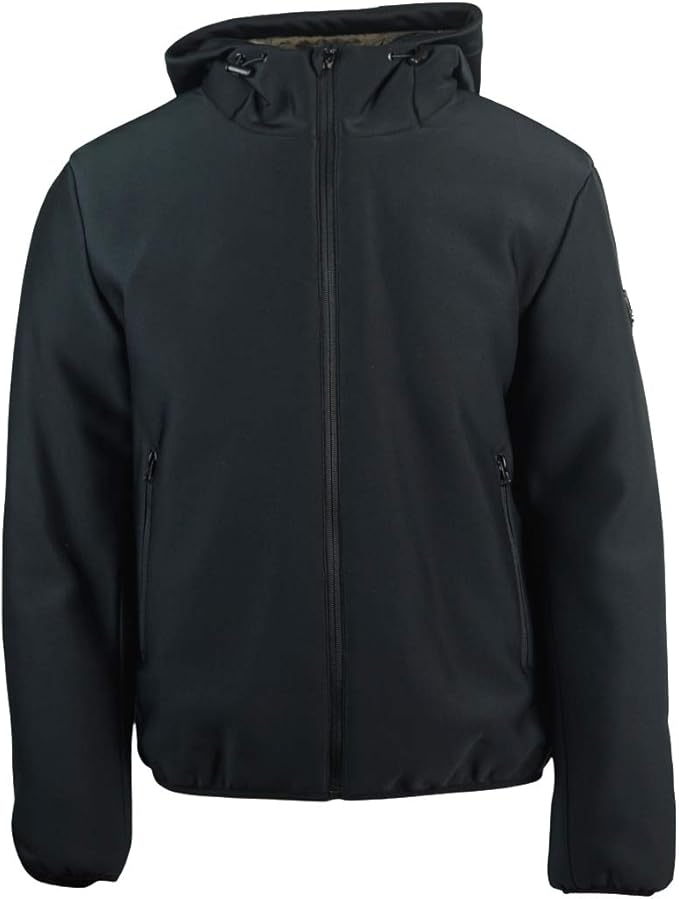 roberto cavalli winter jacket