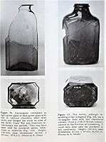 Glass of the British military, ca. 1755-1820 (Studies in archaeology, architecture, and history) 0660119218 Book Cover